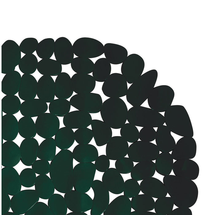 3b4799ad-c675-4ae9-965c-c5193f0aff9f-sfeerbeeld.jpg (6976974)