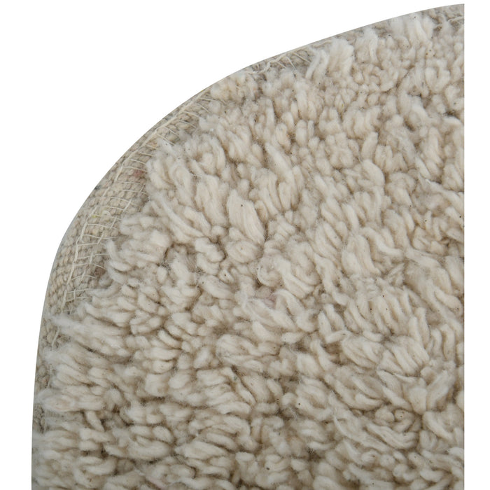 8e858c60-51d7-42f1-8e08-45ae28bb88e4-sfeerbeeld.jpg (6977140)