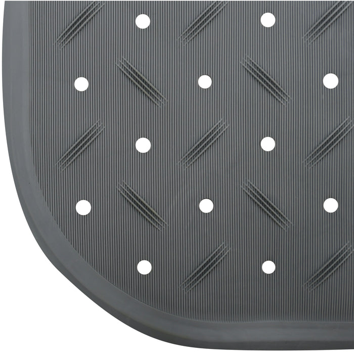 41b0c372-4263-4b05-8648-0da888279b69-afbeelding3.jpg (6977436)