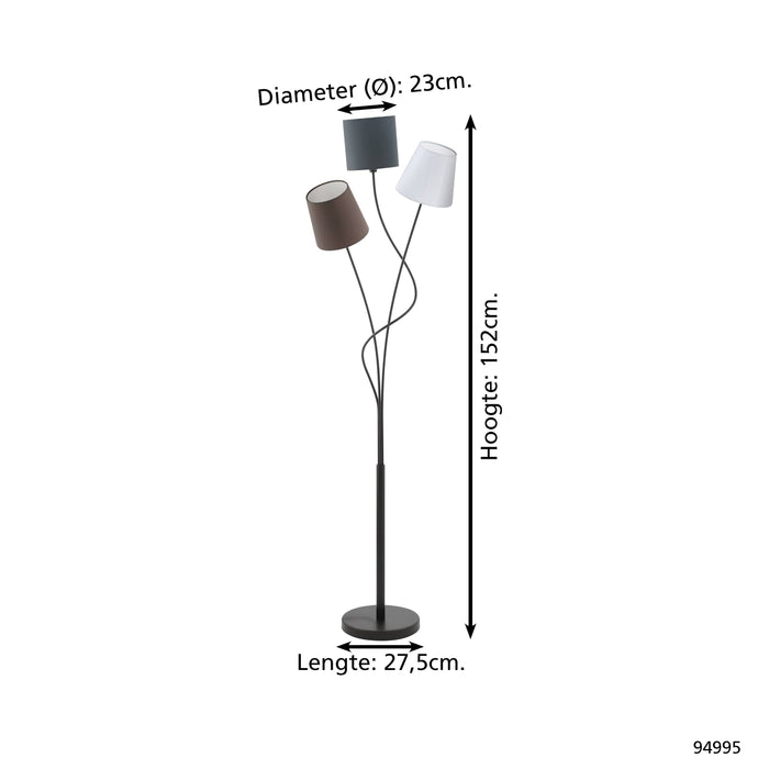 b84110c3-5a63-4dfc-a7c2-bf893c6cc56f-afbeelding5.jpg (6978186)