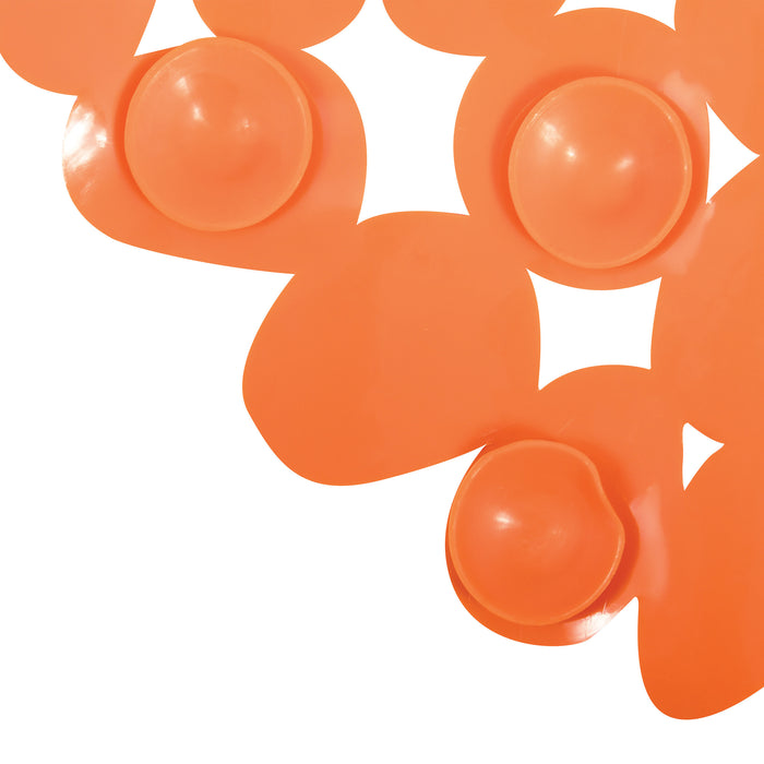 570bafed-46cf-48f3-8ac9-e2c63a7baf1f-afbeelding4.jpg (6978535)