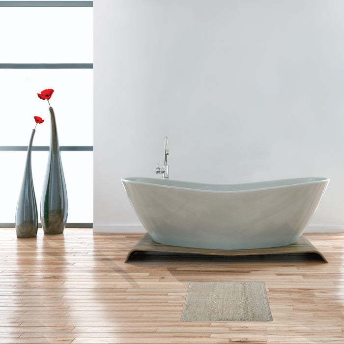 eece4e07-f04c-4593-8b88-dc55ae49ed82-sfeerbeeld.jpg (6978544)