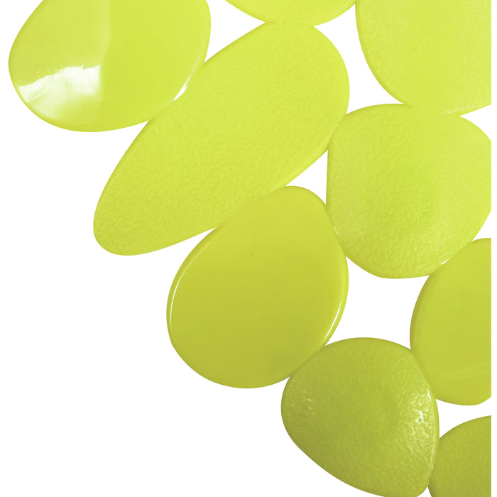 574aeb20-cb2b-45c3-b1f4-4d2a49fe2837-afbeelding3.jpg (6978648)