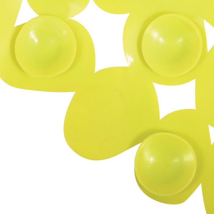 574aeb20-cb2b-45c3-b1f4-4d2a49fe2837-afbeelding4.jpg (6978652)