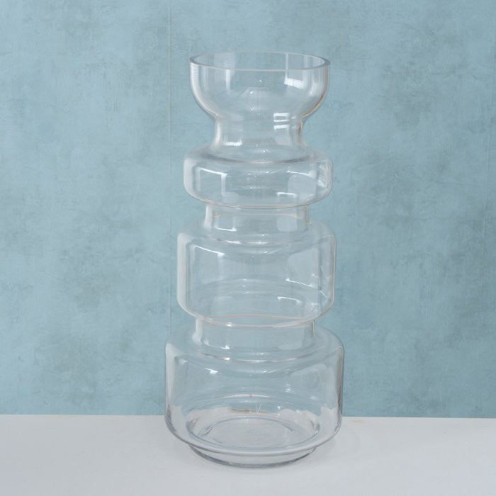 f8a71332-e96f-4ccc-9b93-0f3e97a6d482-afbeelding3.jpg (6979022)