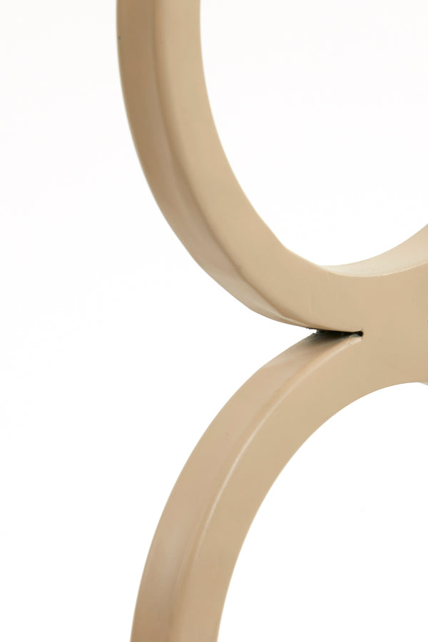 eb707f88-9948-4d17-ae04-e4be8c1a5ac9-afbeelding7.jpg (6979312)