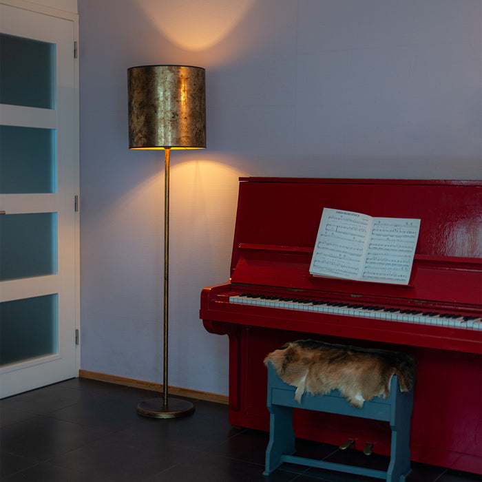 5da94e16-820f-4eaa-be0a-a47e784cc7d5-sfeerbeeld.jpg (6983902)