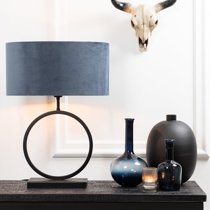 676ab6b3-c075-408c-b571-316b0c4e7f3c-sfeerbeeld.jpg (6987642)