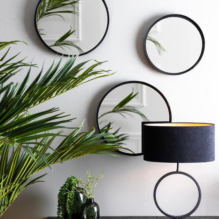 676ab6b3-c075-408c-b571-316b0c4e7f3c-afbeelding7.jpg (6987662)