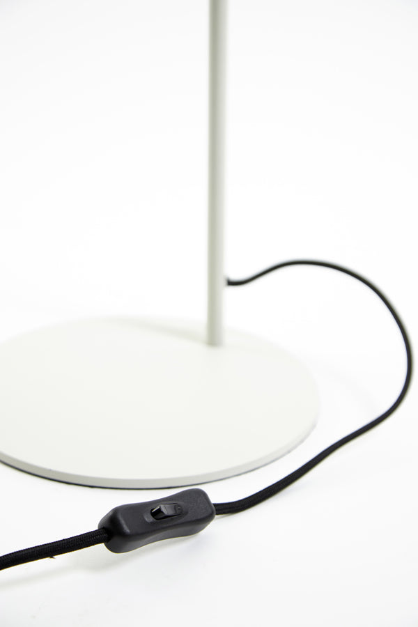 df8a7bbc-6fce-4ba8-b618-078f87ec2498-afbeelding7.jpg (6993167)