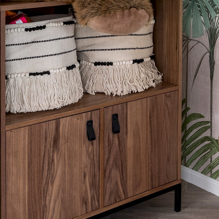 ce92d2c5-9561-4865-847f-dfe7023a8a9a-afbeelding11.jpg (6994099)