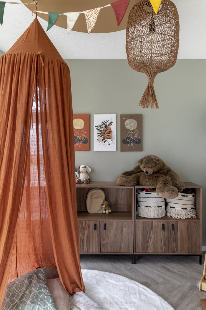 ce92d2c5-9561-4865-847f-dfe7023a8a9a-afbeelding12.jpg (6994103)