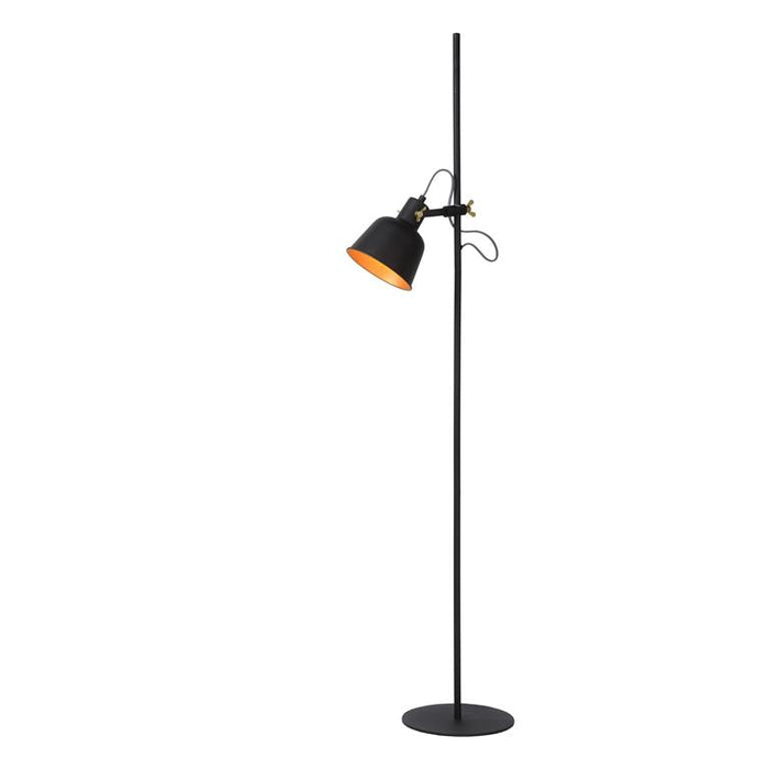 Lucide Pia Vloerlamp