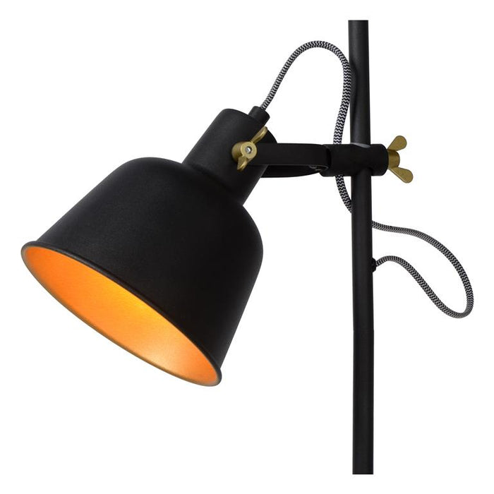 Lucide Pia Vloerlamp