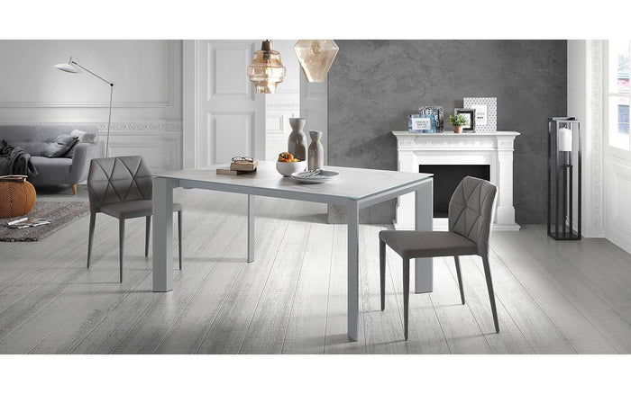 df30c5f7-d9e8-4076-9ebe-c9016744eb01-afbeelding3.jpg (7003592)