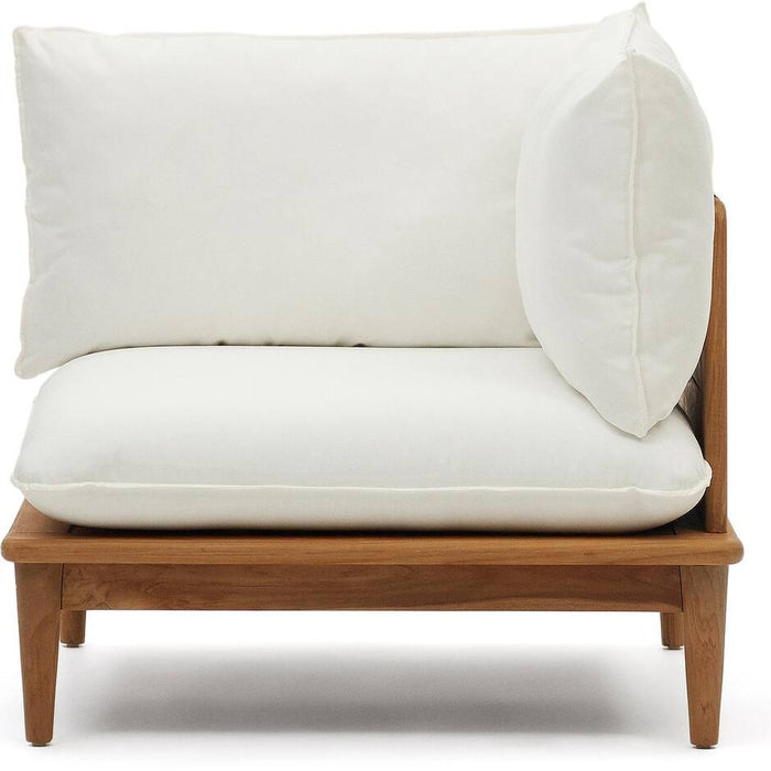 61c5d06e-8725-4db8-b459-9befbcb99abd-sfeerbeeld.jpg (7004959)