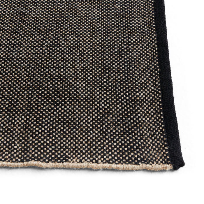 320380-x02-202308252222-C.jpg (7011543)