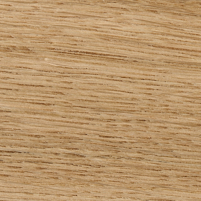 HAY About a Chair AAC22 Stoel - Oak - Pale Peach