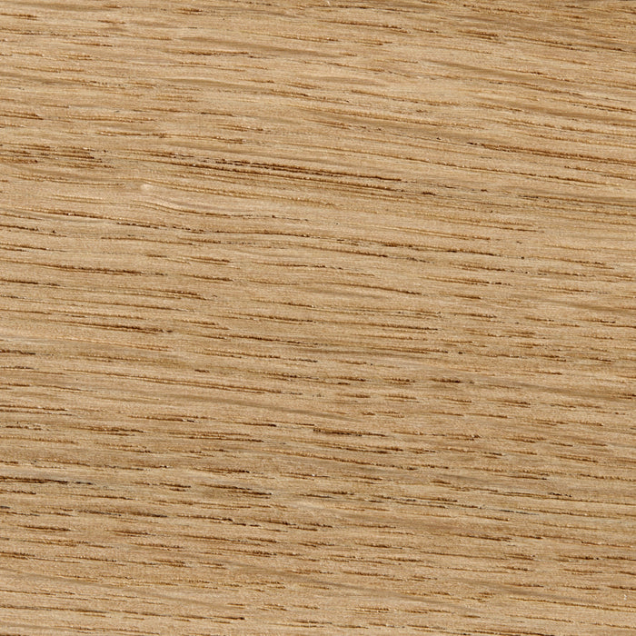 HAY About a Chair AAC22 Stoel - Oak - Melange Cream
