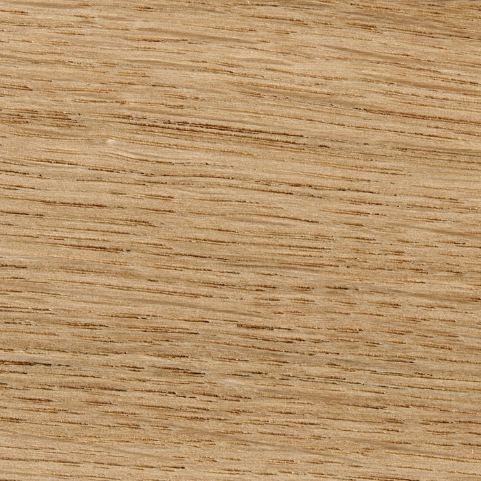 320418-x01-202308252221-C.jpg (7011634)