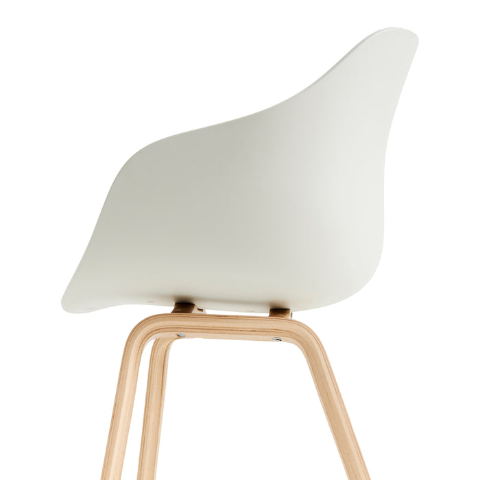 320418-x03-202308252221-C.jpg (7011639)