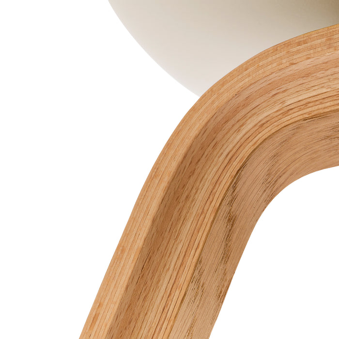 320418-x05-202308252222-C.jpg (7011644)