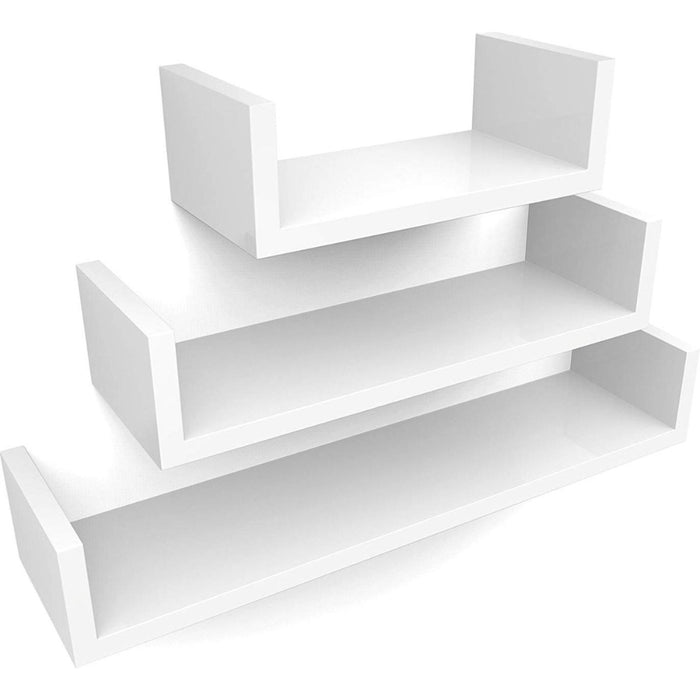 2b3abdd7-68fd-49a7-bc17-d1e3e98a15e5-vrijstaandbeeld.jpg (7013379)