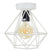 Urban Interiors Wire Plafondlamp