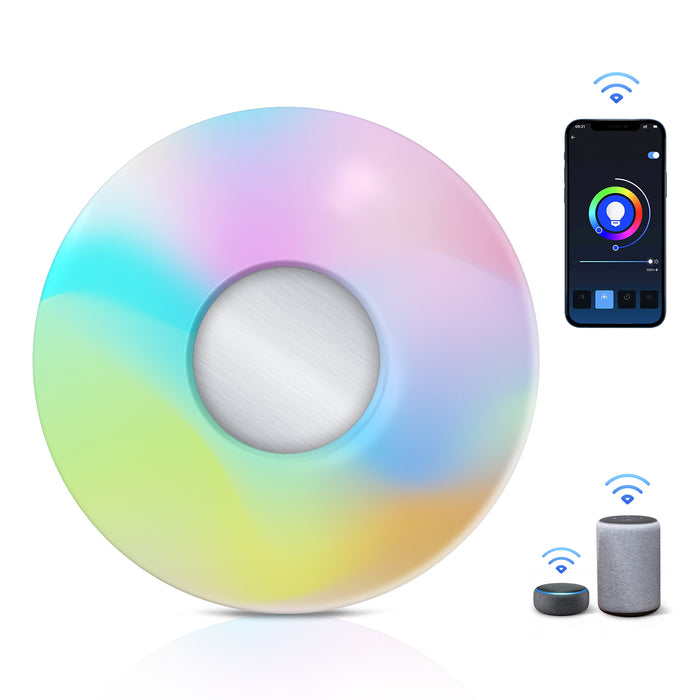 e198bf22-a46c-47a6-bd0a-578dd7207693-afbeelding9.jpg (7022774)