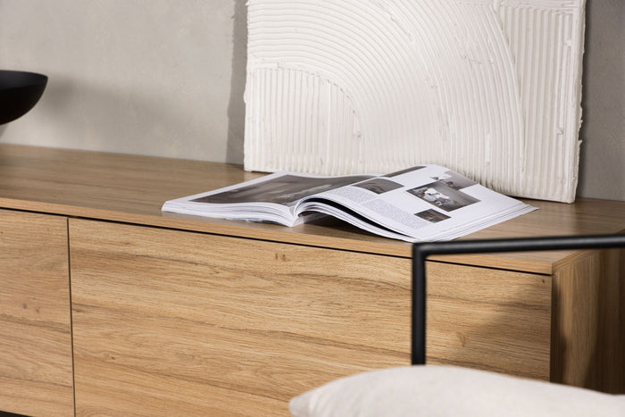 d4e39c1d-64c5-4300-9e43-6a8193b73f5b-afbeelding7.jpg (7024956)