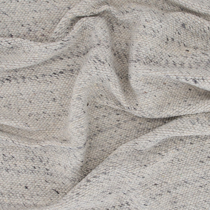 Nest living Rosalie Vloerkleed 300 x 200 cm - Creme