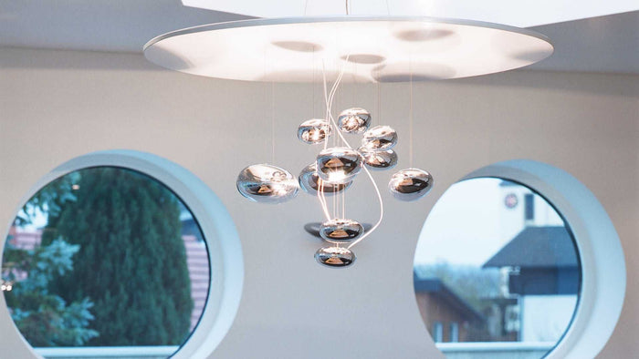 7fd7034f-e8f1-4c01-a4d3-d1e50e7474da-afbeelding8.jpg (7025708)