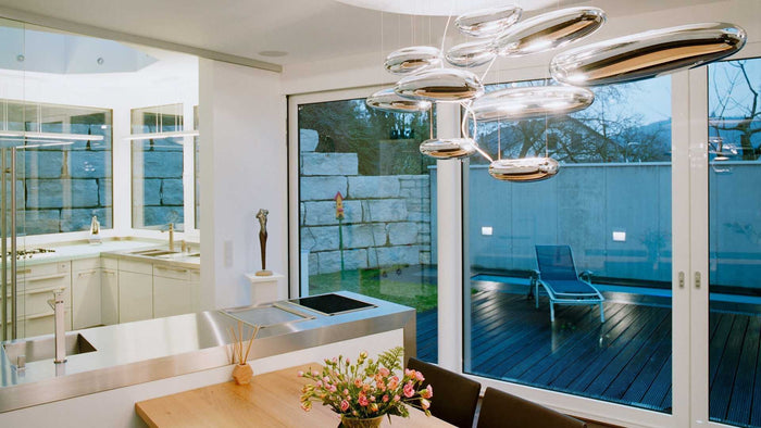 7fd7034f-e8f1-4c01-a4d3-d1e50e7474da-afbeelding10.jpg (7025722)