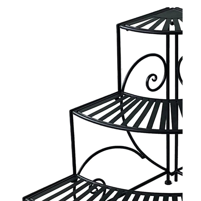 33a02bee-4099-497f-9dba-a13cde014934-sfeerbeeld.jpg (7025931)