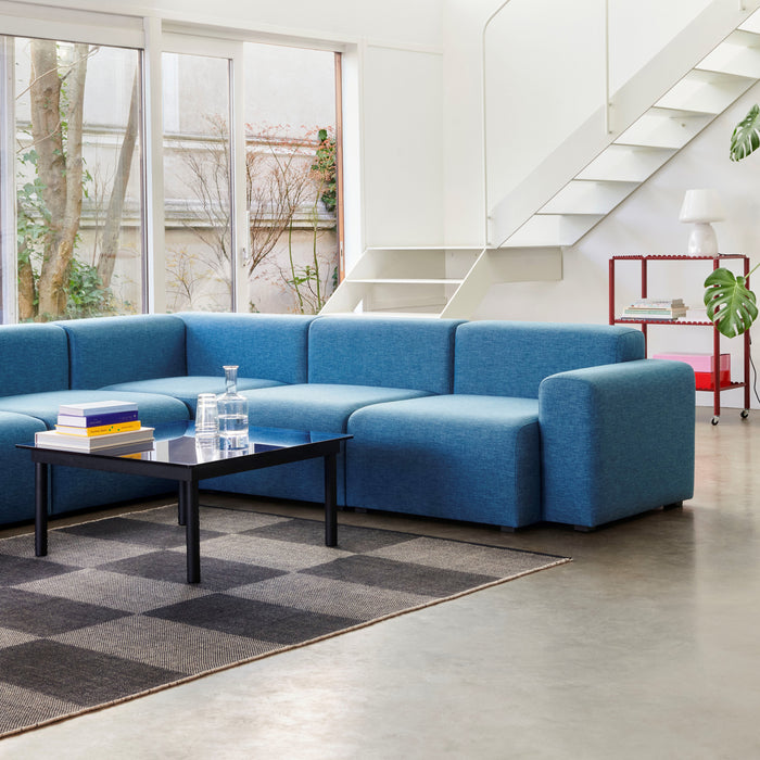 320380-x01-202308261241-A.jpg (7026546)