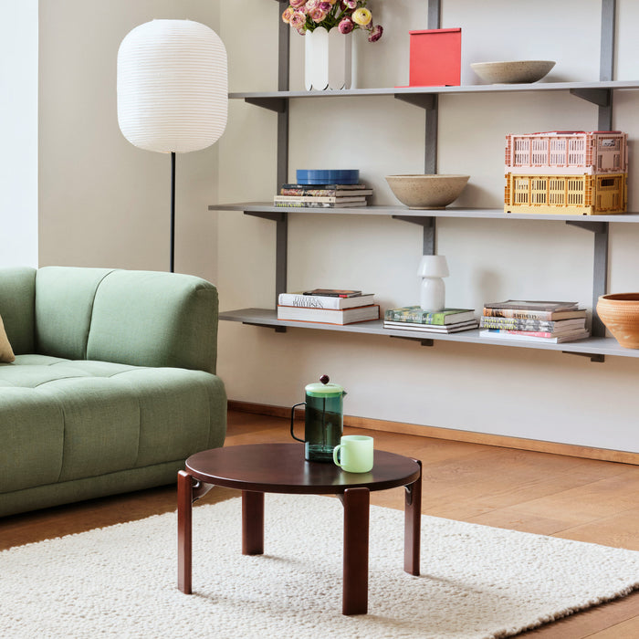 320385-x03-202308261241-A.jpg (7026572)