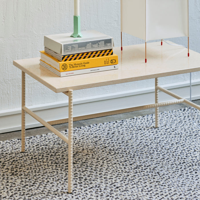 320390-x03-202308261241-A.jpg (7026622)