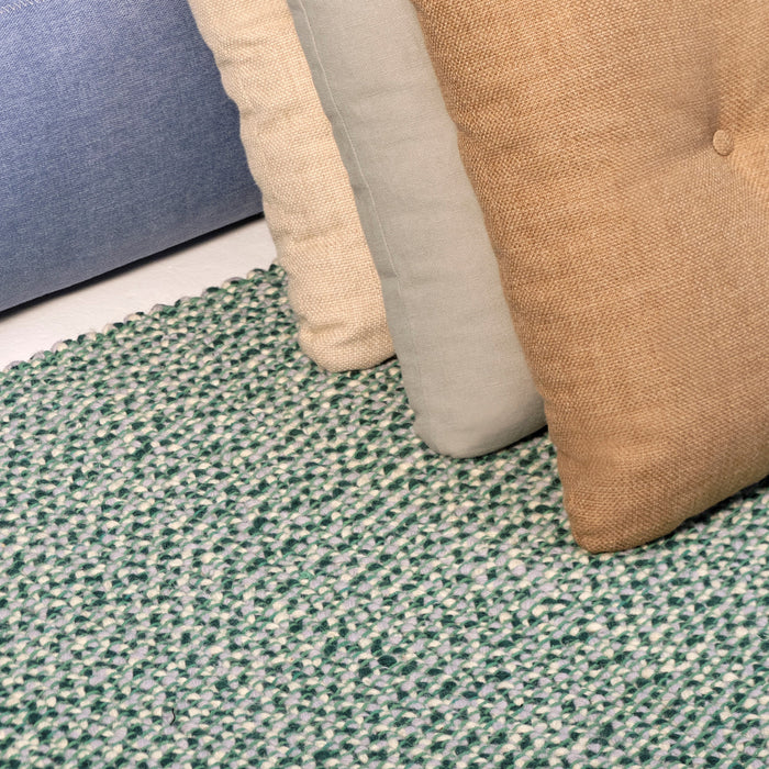 320392-x03-202308261241-A.jpg (7026635)