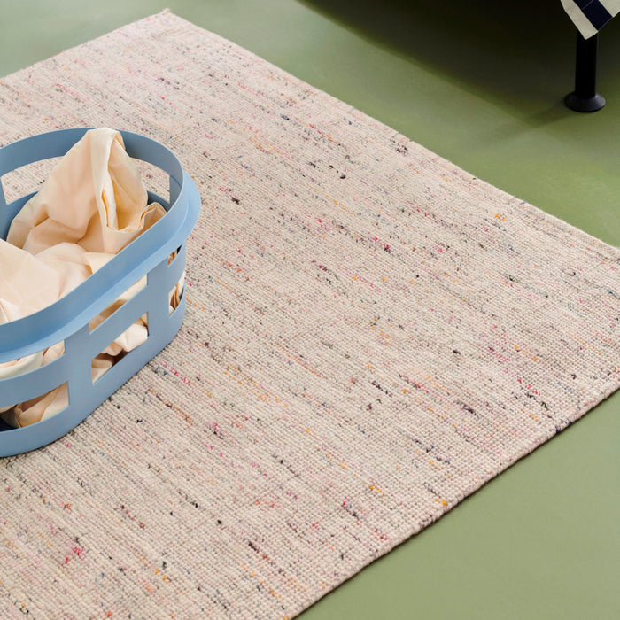 320393-x03-202308261241-A.jpg (7026642)