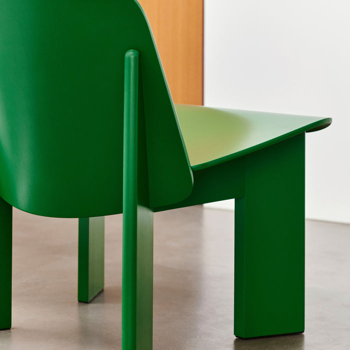 320398-x01-202308261240-A.jpg (7026690)