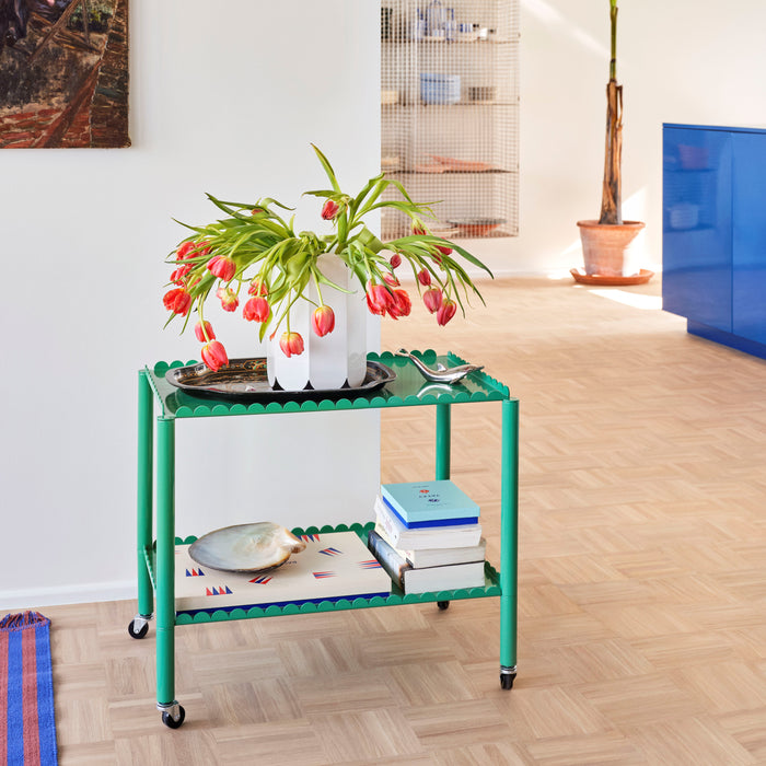 320490-x001-202308261241-A.jpg (7026716)