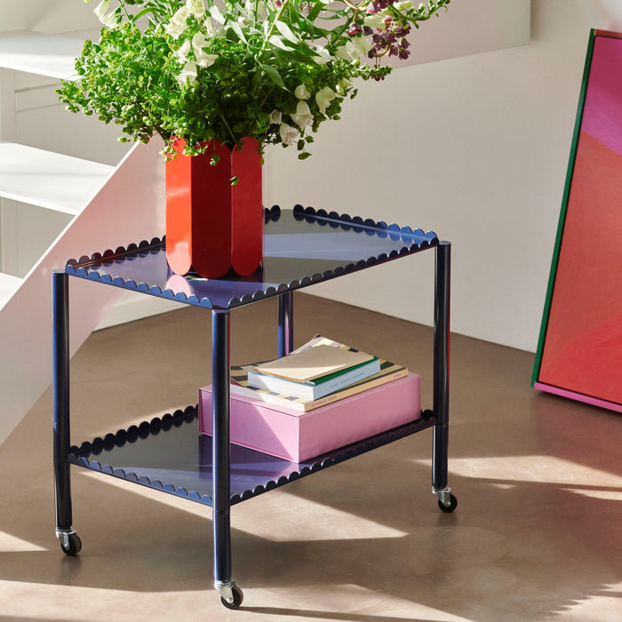 320491-x01-202308261241-A.jpg (7026730)