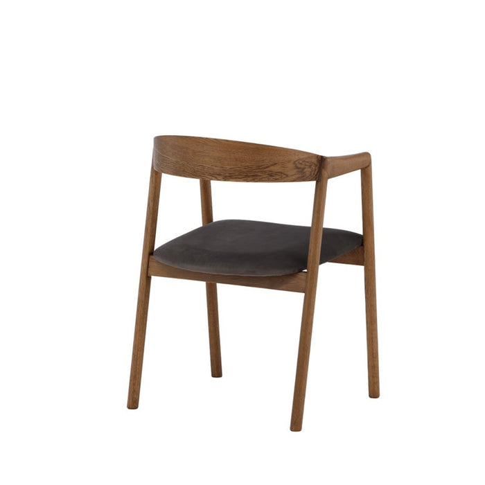 57c5fe02-8818-4541-82bd-e8e9638edeb3-afbeelding4.jpg (7027346)