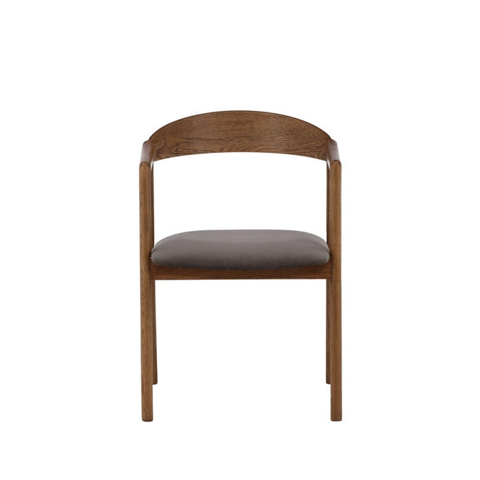 57c5fe02-8818-4541-82bd-e8e9638edeb3-afbeelding7.jpg (7027354)