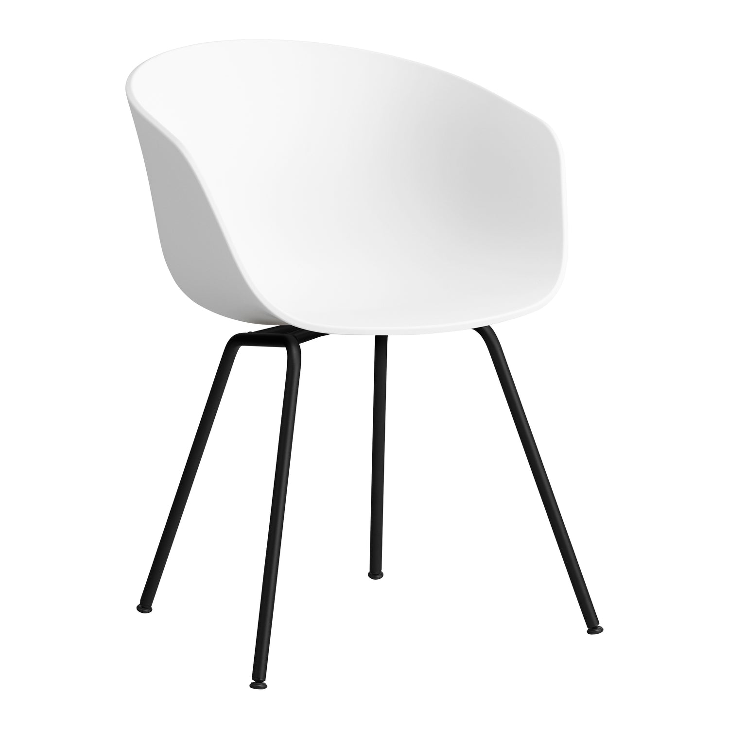 320425-x00-202308261322-C.jpg (7027994)