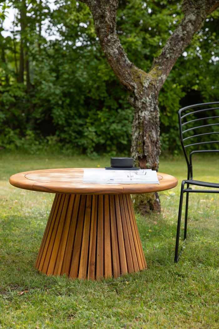 cc4cbce2-fc14-444c-b16f-b0b70d01e15a-sfeerbeeld.jpg (7028484)