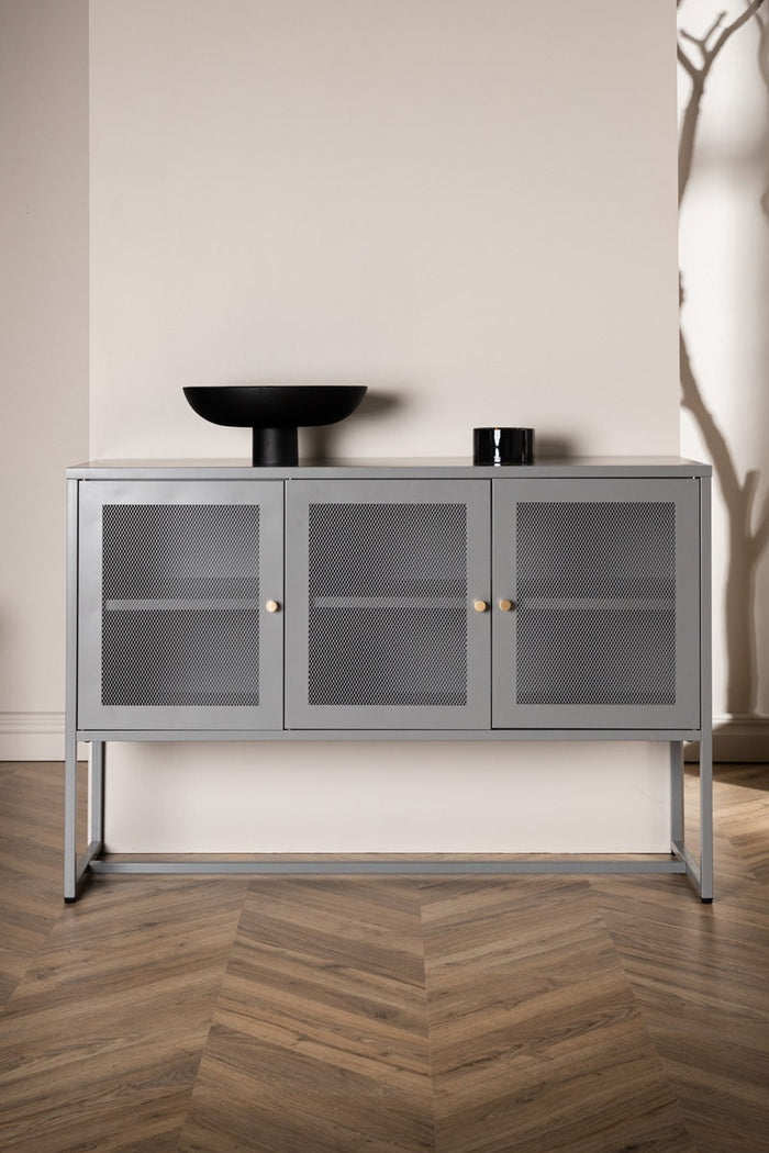 7787f38c-ca41-4c5e-9ce4-f1b95d44577d-sfeerbeeld.jpg (7028547)