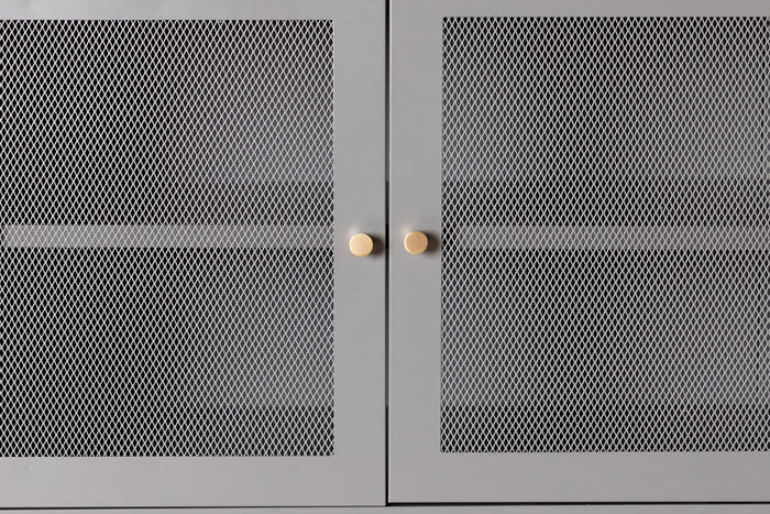 7787f38c-ca41-4c5e-9ce4-f1b95d44577d-afbeelding3.jpg (7028551)