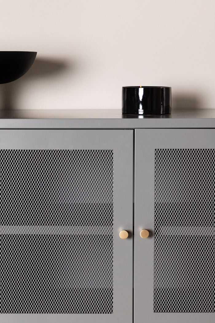 7787f38c-ca41-4c5e-9ce4-f1b95d44577d-afbeelding5.jpg (7028556)