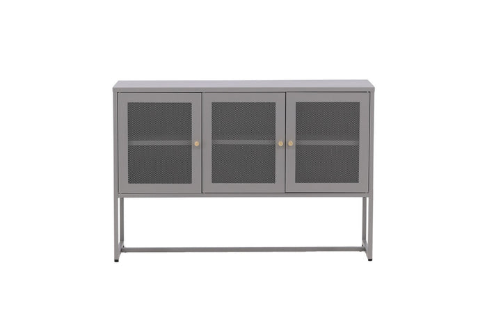 7787f38c-ca41-4c5e-9ce4-f1b95d44577d-afbeelding6.jpg (7028558)